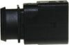 250-25113 O2 Sensor (5-W Wideband)