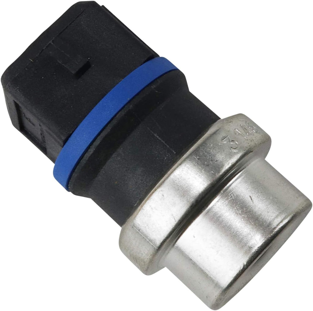 158-0740 Engine Coolant Temperature Sensor