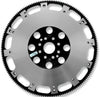 600390 X Prolite Flywheel