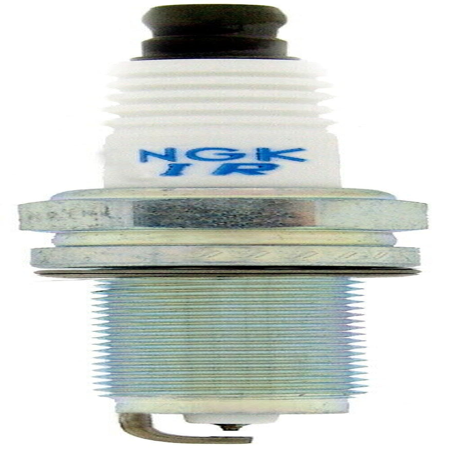 Laser Iridium Spark Plug for ILX, Civic, Crosstour, TL, TSX, CR-V, Mdx+More 5787