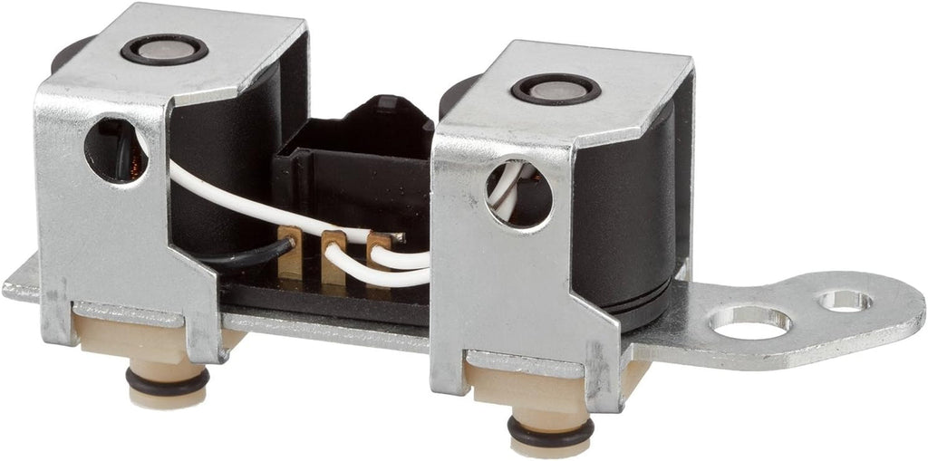 FE-2 Automatic Transmission Control Solenoid