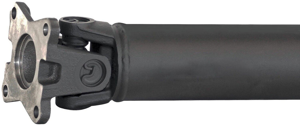 Dorman Drive Shaft for 06-10 Grand Cherokee 936-072