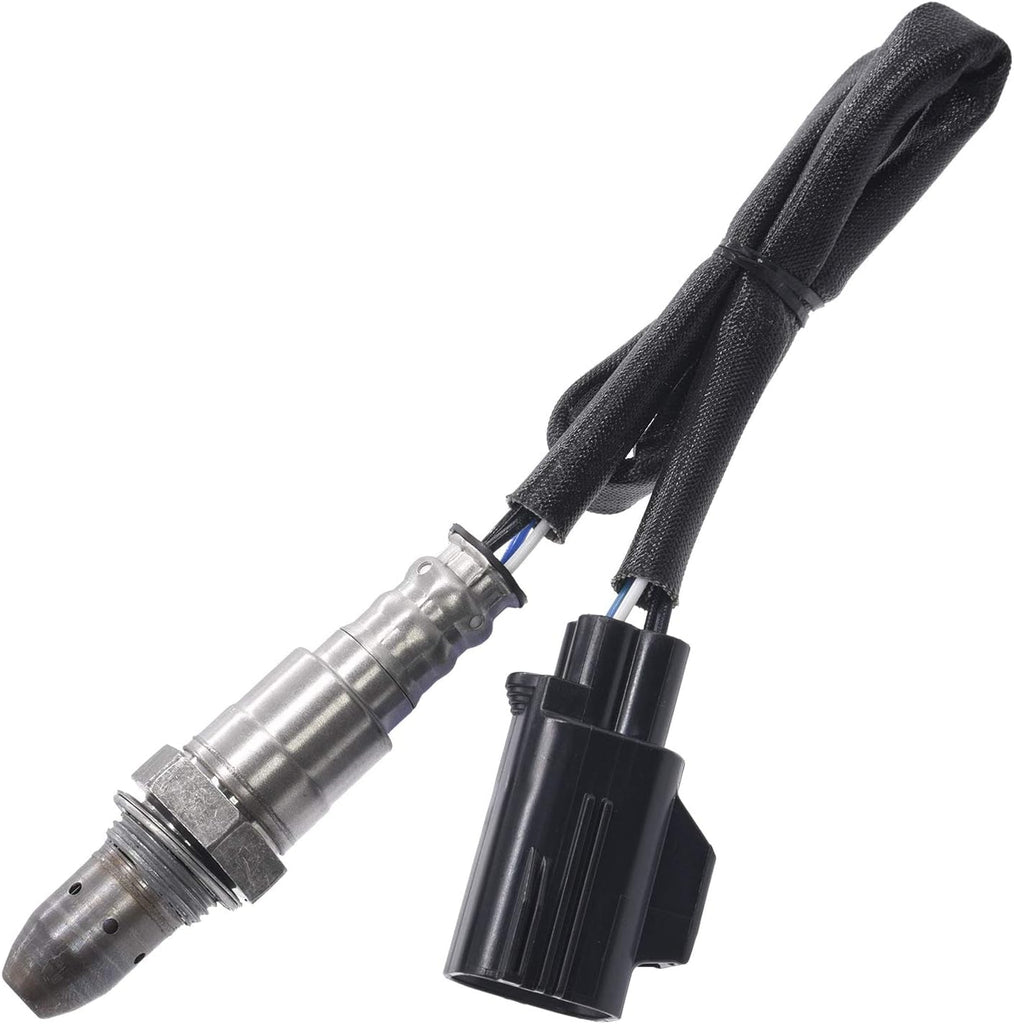 350-64065 Oxygen Sensor, Original Equipment Replacement Premium O2 Sensor, Air Fuel Ratio