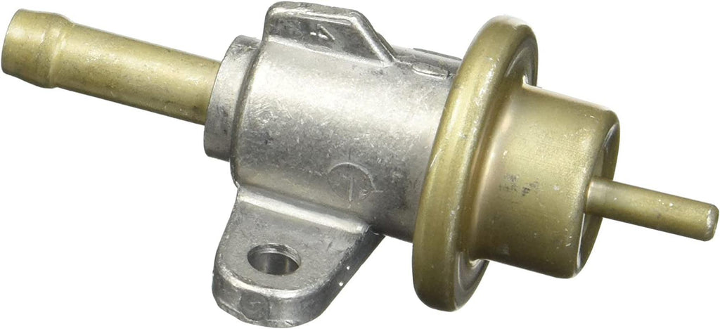 64094 Fuel Pressure Regulator