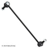 Beck Arnley Suspension Stabilizer Bar Link for Honda 101-8449