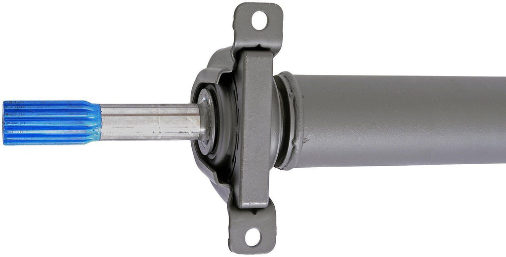 Dorman Drive Shaft for F-150, Lobo 936-803