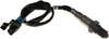 250-24649 4-Wire Oxygen Sensor