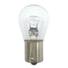 HELLA 7533 Standard Series Incandescent Miniature Light Bulb - greatparts