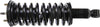 Quick-Strut 271102 Strut and Coil Spring Assembly