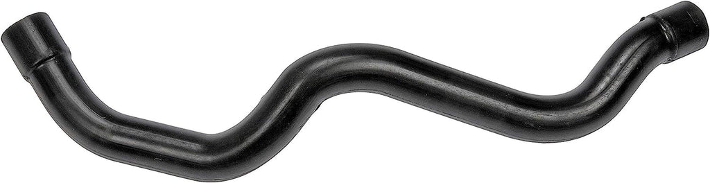 Dorman 46096 Passenger Side Engine Air Intake Hose Compatible with Select Mercedes-Benz Models