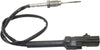 Products 273-10335 Exhaust Temperature Sensor