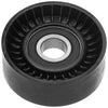 Accessory Drive Belt Tensioner Pulley for Challenger, Durango, Bronco+More 38018