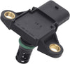 225-1282 MAP Sensor (Manifold Absolute Pressure Sensor)