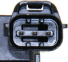 235-1579 Crankshaft Position Sensor