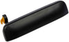 Dorman Exterior Door Handle for Frontier, Xterra 80442