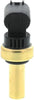 1TS1027: Coolant Temp Sensor