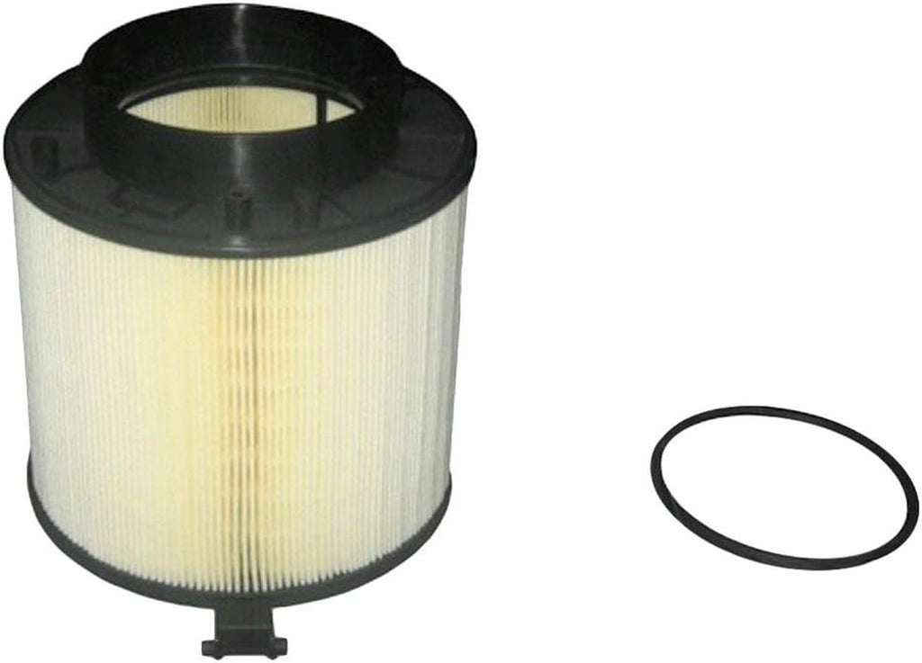 Gold A3609C Air Filter