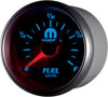 880027 MOPAR Electric Programmable Fuel Level Gauge