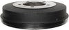 9623R Professional Grade Brake Drum