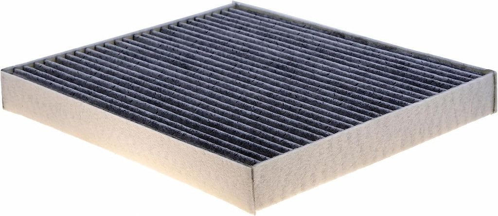 Fresh Breeze Cabin Air Filter Replacement for Car Passenger Compartment W/ Arm and Hammer Baking Soda, Easy Install, CF12159 for Select Hyundai and Kia Vehicles