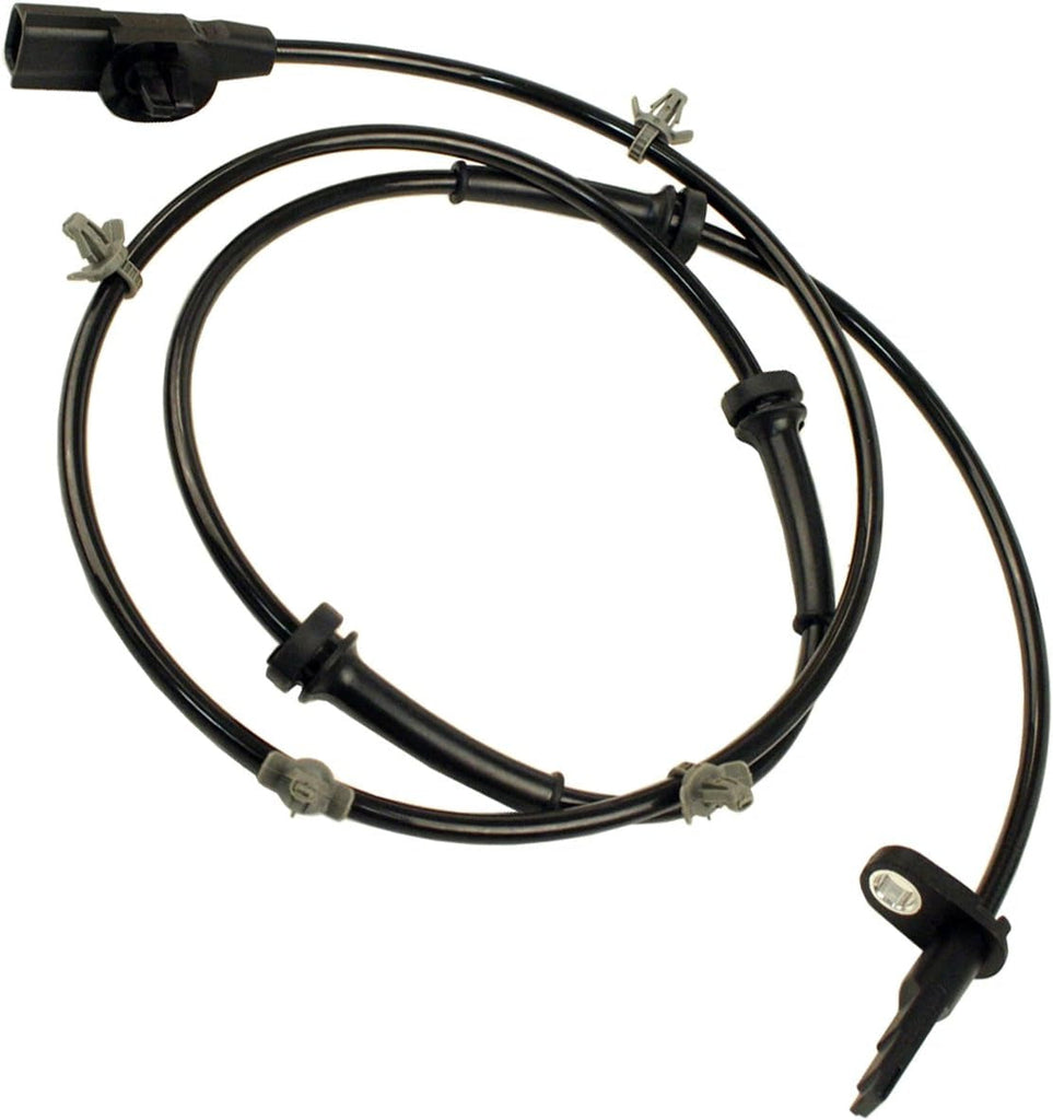 084-4812 ABS Speed Sensor