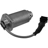 Oil Level Sensor - BMW - greatparts