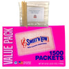 Sweet'N Low Portion Packets (1500ct)