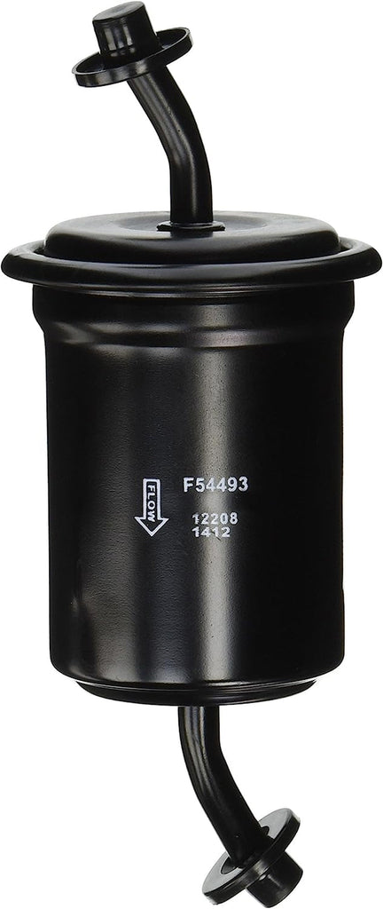 F54493 Fuel Filter