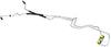 GM Genuine Parts 20977540 Automatic Transmission Fluid Cooler Line