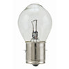 HELLA 660 Standard Series Incandescent Miniature Light Bulb - greatparts