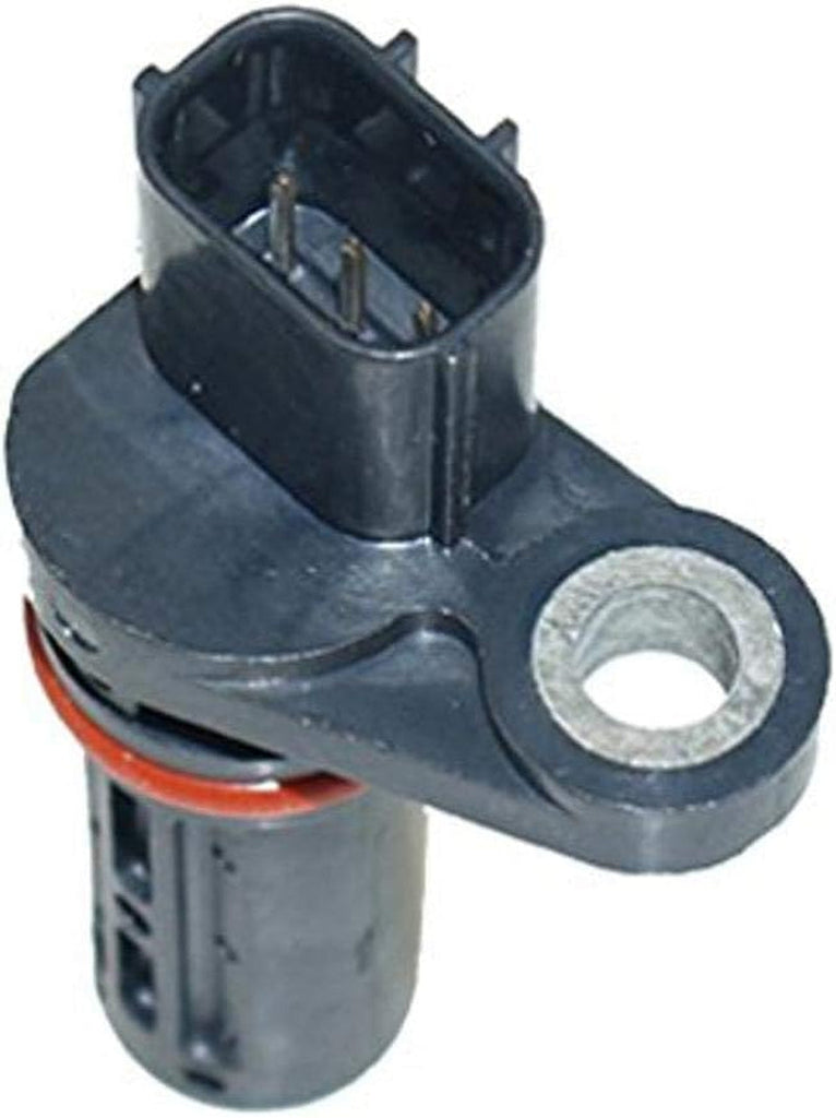 Original Engine Management 96226 Crankshaft Position Sensor