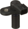 SS10058 Engine Camshaft Position Sensor