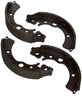 Centric Parts 111.05460 Brake Shoe - greatparts