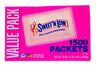 Sweet'N Low Portion Packets (1500ct)