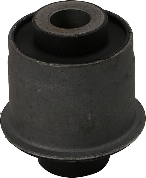 MOOG K201287 Suspension Control Arm Bushing for Ford Mustang