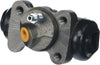 Centric (134.61052) Drum Brake Wheel Cylinder