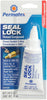 Permatex 57535 Seal & Lock Thread Compound (35Ml), 1 Pack