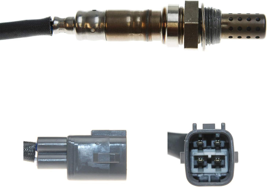 350-34258 Oxygen Sensor, Original Equipment Replacement Premium O2 Sensor,