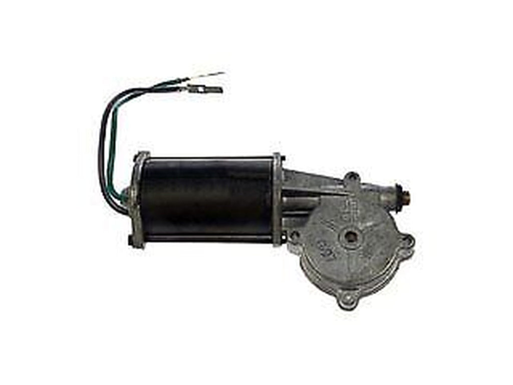 Power Window Motor for Cordoba, Imperial, Charger, Mirada, Lebaron+More 742-302