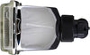 Phillips Headlight Bulb for Camaro, Cutlass Supreme, Grand Prix, Storm H4352C1