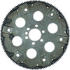 Automotive Z-135 Automatic Transmission Flywheel Flex-Plate