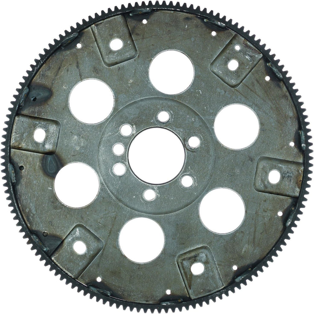 Automotive Z-135 Automatic Transmission Flywheel Flex-Plate