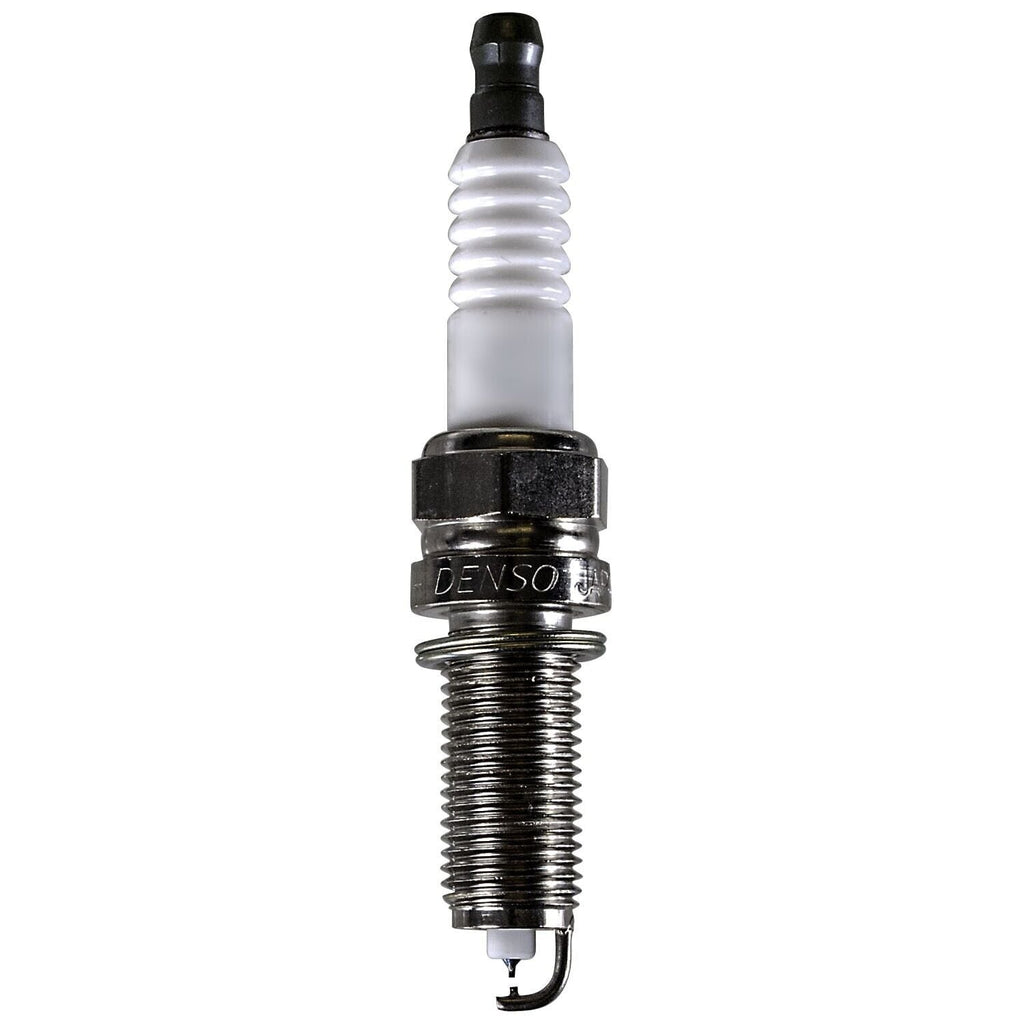 Denso Spark Plug for 11 Lancer 3496