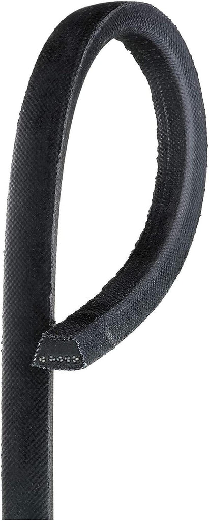 Professional 2L340 Lawn and Garden V-Belt