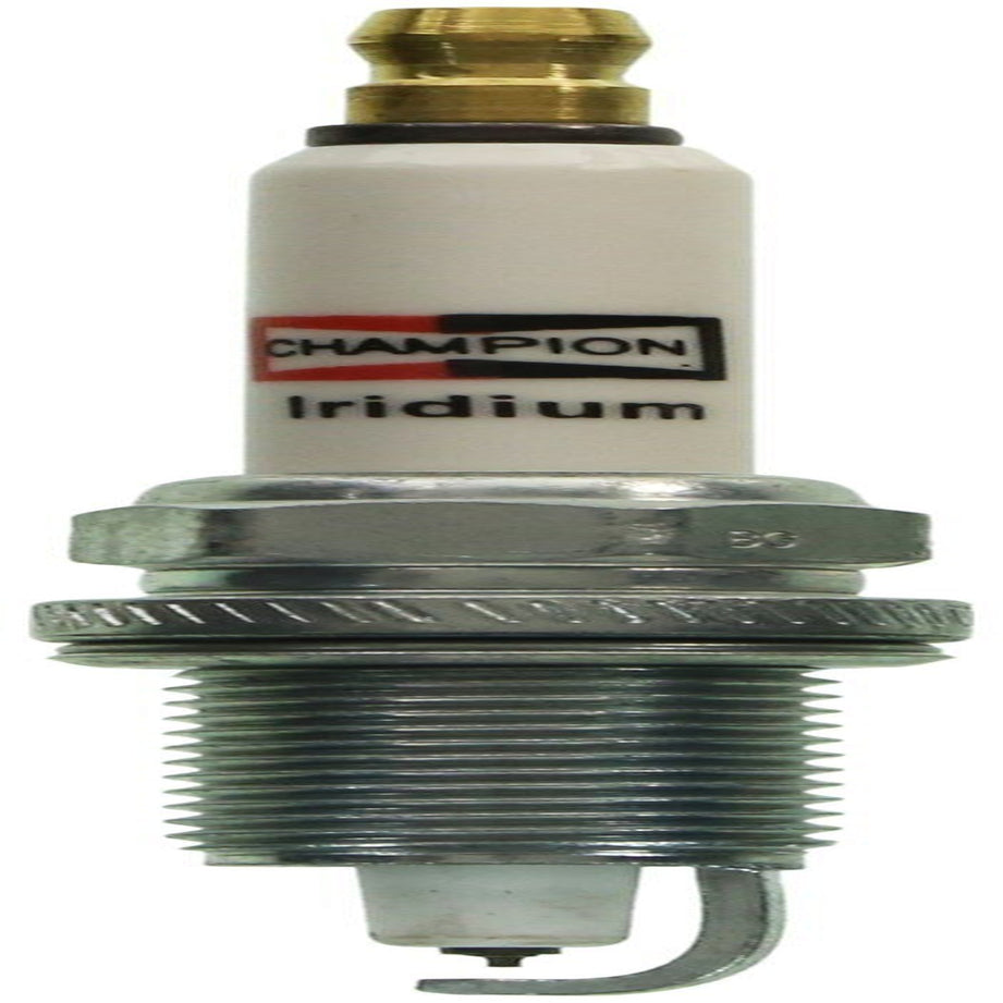 Spark Plug for Nitro, 300, Sebring, Town & Country, Avenger+More 9034