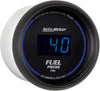 6963 Cobalt Digital Fuel Pressure Gauge