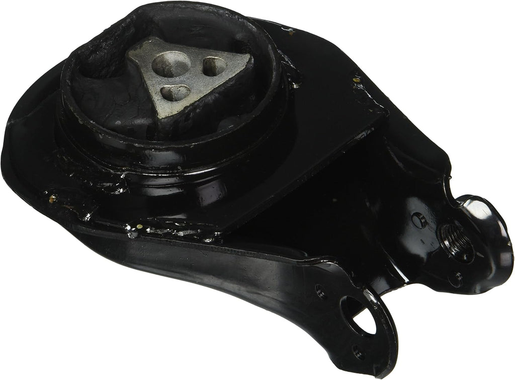 Westar EM-9222 Engine Mount