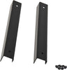 Kentrol Entry Guards (Pair) 50415