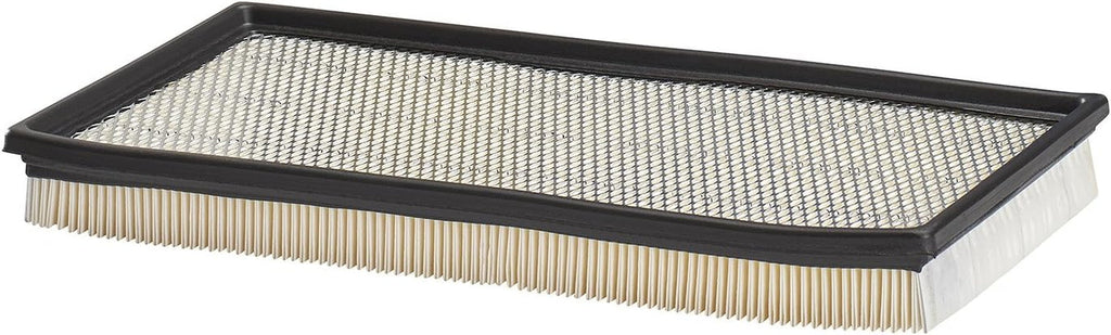 TA34852 tech Air Filter