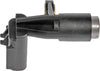 Dorman 917-768 Engine Crankshaft Position Sensor Compatible with Select Models